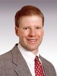 Robert Andrew King
