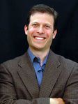 Robert Scott Kipness