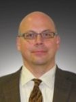 Robert Kirchhoff Top Best Administrative Law Lawyer in zip 77042