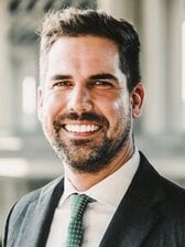 Robert Morrow Kirilloff