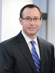 Robert Vincent Kish III