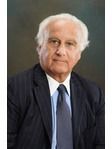 Robert H Klausner