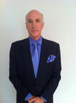 Robert Gary Klein