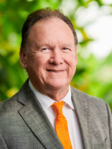 Robert Klein Top Best Government Lawyer in zip 96813