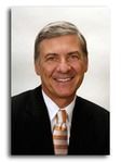 Robert Klein Top Best Litigation Lawyer in zip 21404