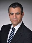 Robert Nathan Klieger