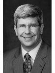 Robert Charles Klinger