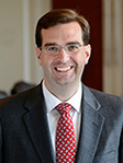 Robert D. Klingler