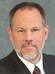 Robert Edward Kmiecik