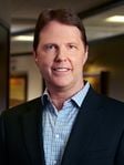 Robert Knowles Lawyer Reviews and Ratings