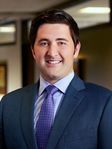 Robert Knowles Jr. Lawyer Reviews and Ratings