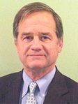 Robert Bartlett Koegel