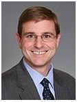 Robert A. Kole