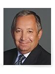Robert Edward Kolek