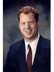 Robert Kondras Top Best Arbitration Lawyer in zip 47807