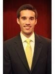 Robert John Kornhaas III
