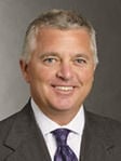 Robert Kort Lawyer Reviews and Ratings