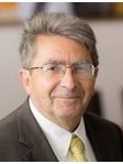 Robert A. Kosicki