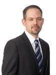 Robert B. Kouchoukos