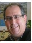 Robert J. Krakow