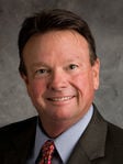 Robert Kresslein Lawyer Reviews and Ratings
