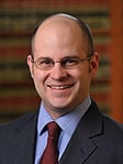 Robert Kuehn-Labor lawyers in South Bend - Paul Harold
