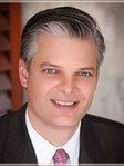 Robert J. Kull