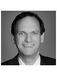 Robert B. Labe