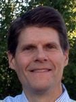 Robert B. Lachenauer