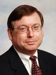 Robert Joel Lack