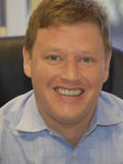 Robert L. Lakind
