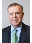 Robert L. Lalley Jr.
