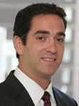 Robert Cory Lamonica