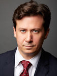 Robert S. Landy