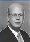 Robert Lane Lawyer Reviews and Ratings