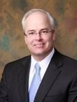 Robert Laney Lawyer Reviews and Ratings