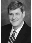 Robert Warren Lang