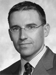 Robert T. Langdon
