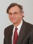 Robert Joseph Larocca