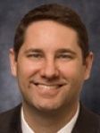 Robert Andrew Lauer