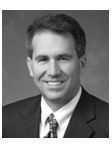 Robert R. Laurenzi