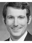 Robert Adam Lauridsen