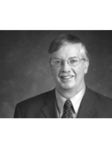 Robert W. Lavoie
