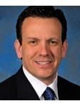 Robert Layne Lawyer Reviews and Ratings