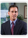 Robert Lehrman-Top best Federal lawyers in  Virginia - Page 13