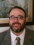 Robert Leone Lawyer Reviews and Ratings
