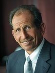 Robert Lepp Lawyer Reviews and Ratings