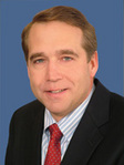 Robert P Lesko
