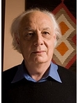 Robert Franklin Levine