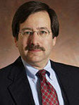 Robert W. Levy